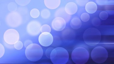 Bokeh Işığı Soyut Gradyan Arkaplan Duvar Kağıdı Odağının Odağını Sil