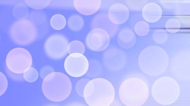 Bokeh Işığı Soyut Gradyan Arkaplan Duvar Kağıdı Odağının Odağını Sil