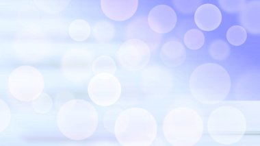 Bokeh Işığı Soyut Gradyan Arkaplan Duvar Kağıdı Odağının Odağını Sil