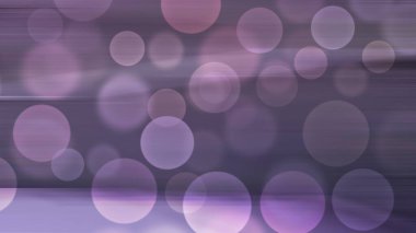 Bokeh Işığı Soyut Gradyan Arkaplan Duvar Kağıdı Odağının Odağını Sil