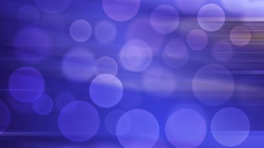 Bokeh Işığı Soyut Gradyan Arkaplan Duvar Kağıdı Odağının Odağını Sil