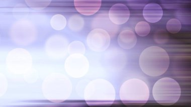 Bokeh Işığı Soyut Gradyan Arkaplan Duvar Kağıdı Odağının Odağını Sil