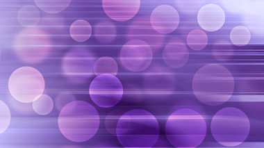 Bokeh Işığı Soyut Gradyan Arkaplan Duvar Kağıdı Odağının Odağını Sil