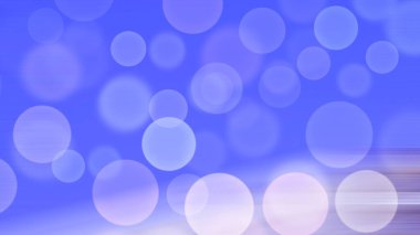 Bokeh Işığı Soyut Gradyan Arkaplan Duvar Kağıdı Odağının Odağını Sil