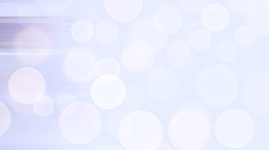 Bokeh Işığı Soyut Gradyan Arkaplan Duvar Kağıdı Odağının Odağını Sil