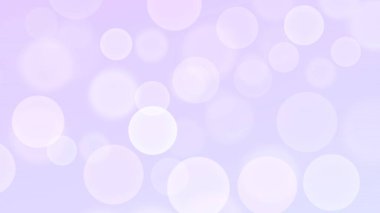 Bokeh Işığı Soyut Gradyan Arkaplan Duvar Kağıdı Odağının Odağını Sil