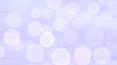 Bokeh Işığı Soyut Gradyan Arkaplan Duvar Kağıdı Odağının Odağını Sil