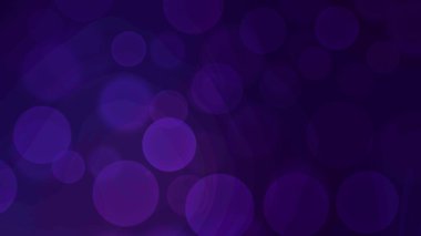 Dairesel olarak koyu mor vektör dokusu.