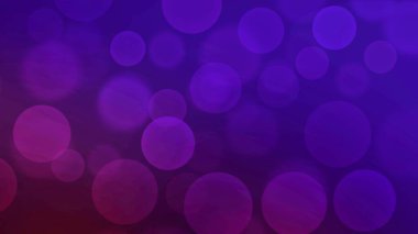 Açık pembe, soyut şekilli mavi vektör deseni. Renkli, değişken şekilli, soyut bir tasvir. kartvizitiniz için modern tasarım.