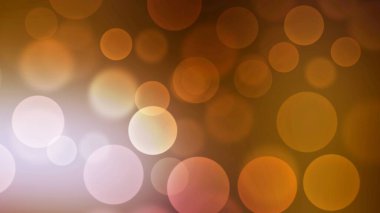 Bokeh Işığı Soyut Gradyan Arkaplan Duvar Kağıdı Odağının Odağını Sil