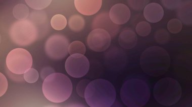 Sancak tasarımı için soyut yaratıcı arkaplan, soyut şablon