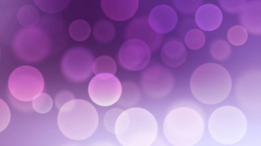 Bulanık bokeh ışığı arka planı, yeni ve yeni yıl tatilleri arka planı