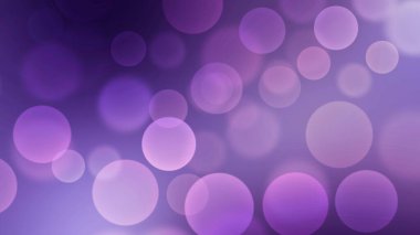 soyut tatil bokeh arka plan