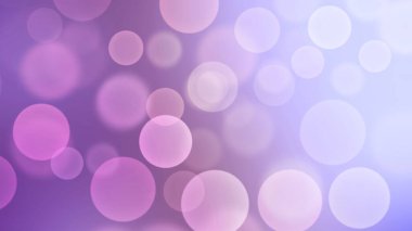 afiş tasarımı için soyut yaratıcı arka plan