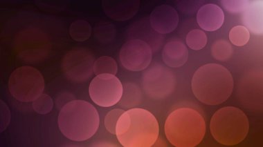 afiş tasarımı için soyut yaratıcı arka plan