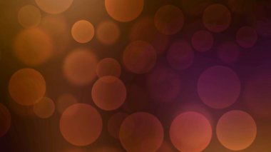 afiş tasarımı için soyut yaratıcı arka plan