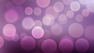 Bokeh Işığı Soyut Gradyan Arkaplan Duvar Kağıdı Odağının Odağını Sil