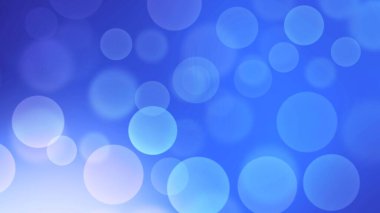 Bokeh Işığı Soyut Gradyan Arkaplan Duvar Kağıdı Odağının Odağını Sil