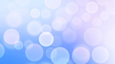 Soyut ışık arkaplanı. vektör bulanık illüstrasyon