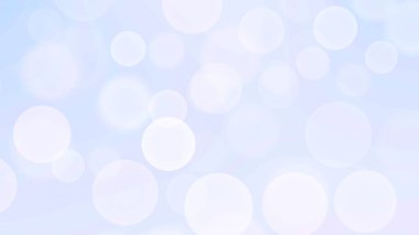 Kopya alanı, vektör illüstrasyon deseni olan soyut yaratıcı arkaplan