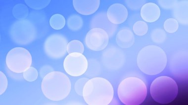 soyut arkaplan, bulanık bokeh arkaplan dokusu