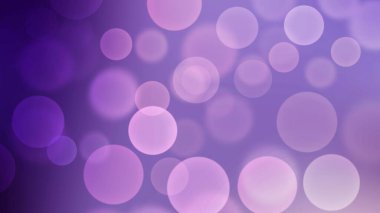 Bokeh Işığı Soyut Gradyan Arkaplan Duvar Kağıdı Odağının Odağını Sil