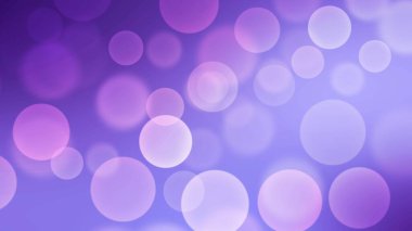 Bokeh Işığı Soyut Gradyan Arkaplan Duvar Kağıdı Odağının Odağını Sil