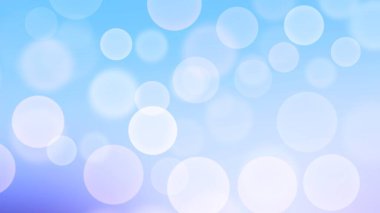 Bokeh Işığı Soyut Gradyan Arkaplan Duvar Kağıdı Odağının Odağını Sil