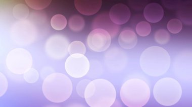 afiş tasarımı için soyut yaratıcı arka plan