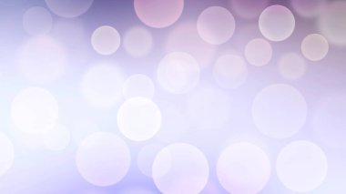 soyut tatil bokeh arka plan