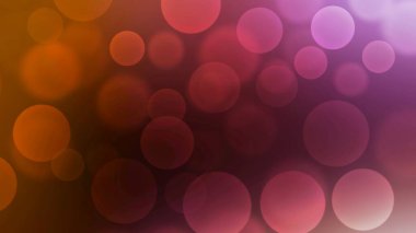 Sancak tasarımı için soyut yaratıcı arkaplan, soyut