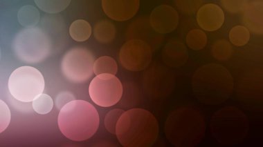 soyut tatil bokeh arka plan