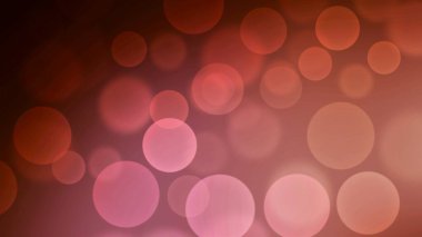 afiş tasarımı için soyut yaratıcı arka plan