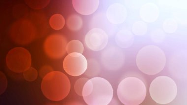 soyut tatil arka plan dokusu