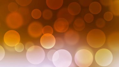 afiş tasarımı için soyut yaratıcı arka plan