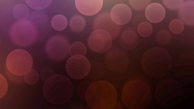 Bokeh Işığı Soyut Gradyan Arkaplan Duvar Kağıdı Odağının Odağını Sil