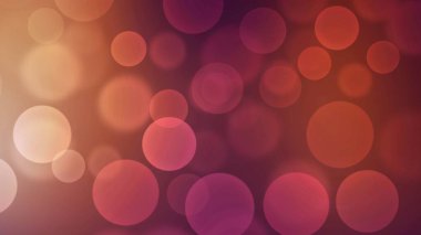 Pankart tasarımı, poster ve sanat için soyut yaratıcı arkaplan