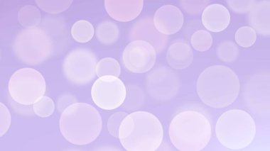 Açık Pembe, noktalı sarı vektör arkaplanı.