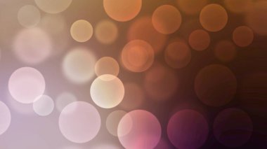 soyut tatil bokeh arka plan