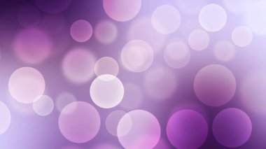 Sevgililer Günü kartı için renkli bir geçmiş