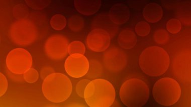 koyu kırmızı vektör çizgileri ile soyut bir düzen. Renkli grafikli modern soyut çizim. Akıllı tasarım için desen.