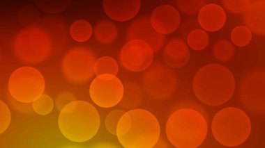 afiş tasarımı için soyut yaratıcı arka plan