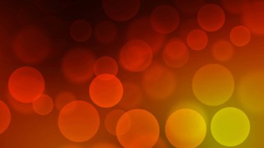 Parlak ışık saçan soyut bir arkaplan. vektör illüstrasyonu