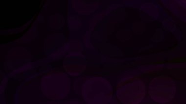 soyut renk arkaplanı dalgalar, vektör illüstrasyonu