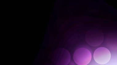 koyu mor, pembe vektör soyut bulanık arkaplan. Gradyan ile yarım ton şeklinde yaratıcı illüstrasyon. Web için yeni tarz iş tasarımı.