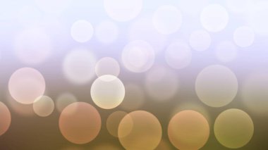 afiş tasarımı için soyut yaratıcı arka plan