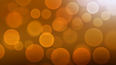 afiş tasarımı için soyut yaratıcı arka plan