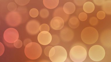 afiş tasarımı için soyut yaratıcı arka plan