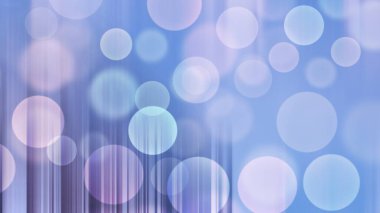 Soyut bulanık arkaplan. vektör illüstrasyonu