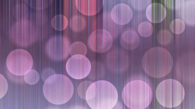 Bokeh Işık Soyut Gradyan Arkaplan Duvar Kağıdı